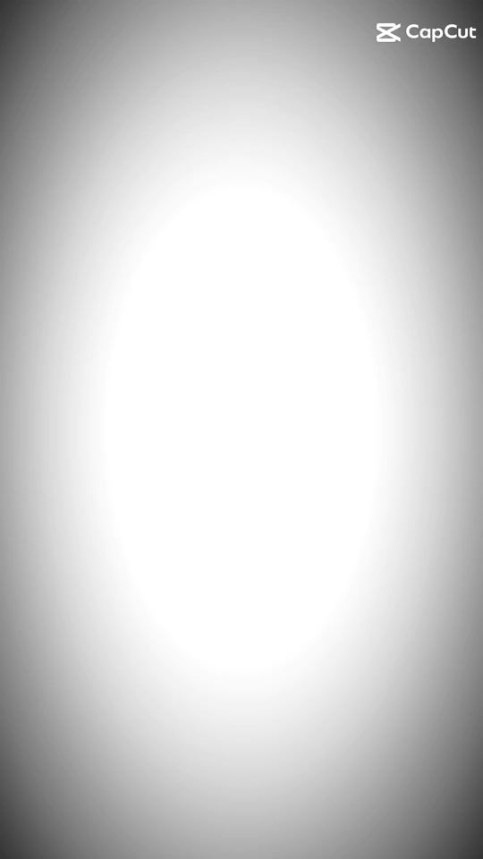TikTok video thumbnail by brisortiz1