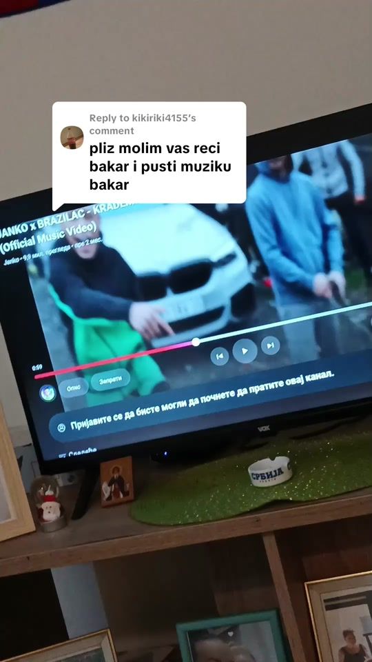 TikTok video thumbnail by mirableya2