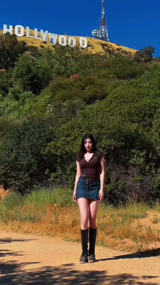 TikTok video thumbnail by qqh_l
