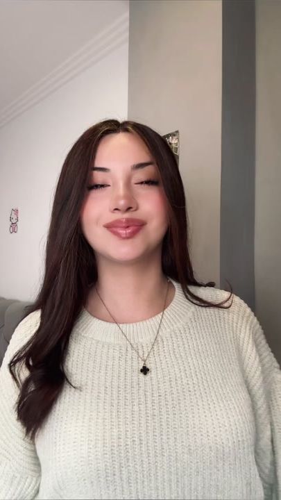 TikTok video thumbnail by _emidani