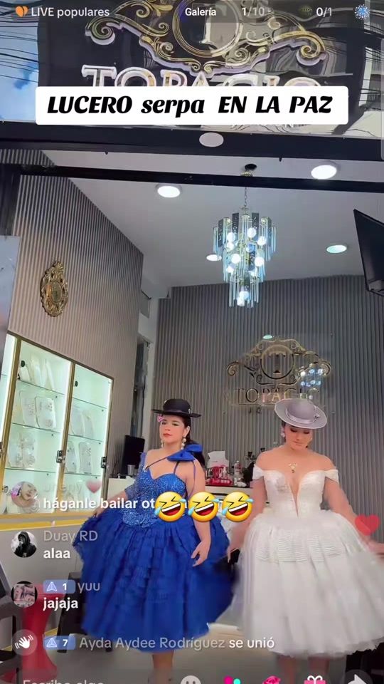 TikTok video thumbnail by danielavillalta997