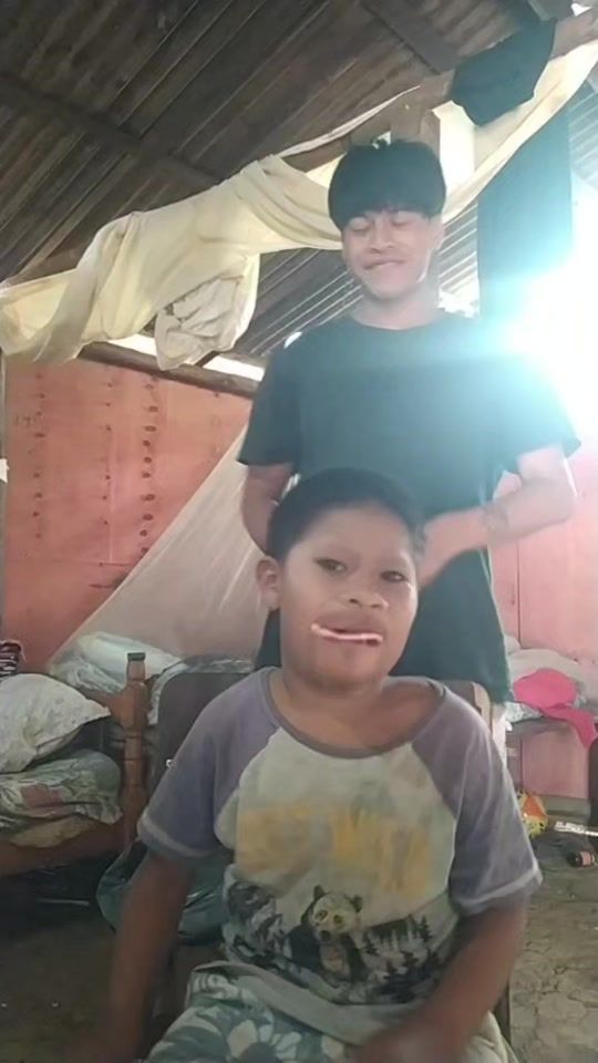 TikTok video thumbnail by guaranimbya8