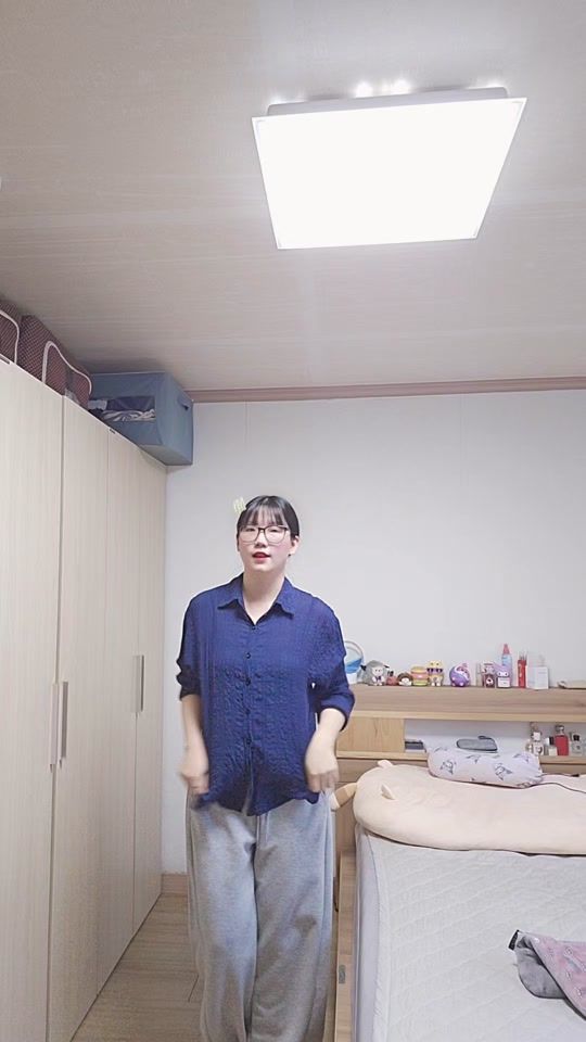 TikTok video thumbnail by k_h9939