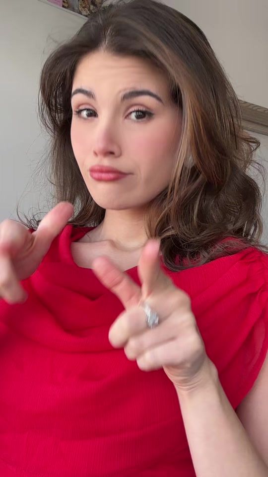TikTok video thumbnail by chaiimae.stitou
