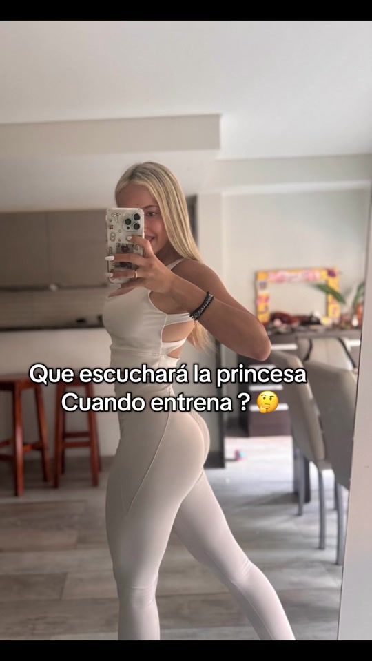 TikTok video thumbnail by geraldinemaldonado.e