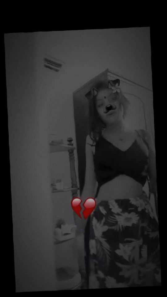 TikTok video thumbnail by babu096783