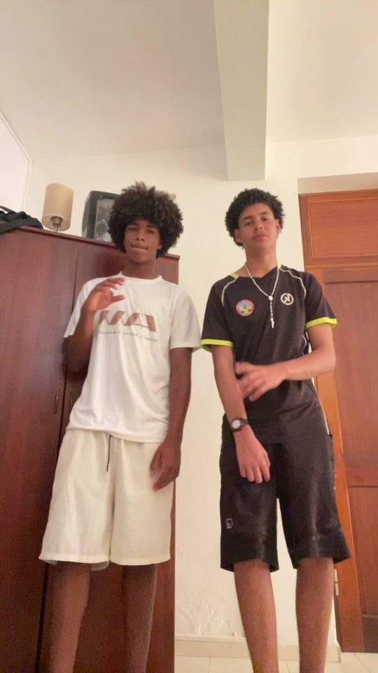 TikTok video thumbnail by itz__djou