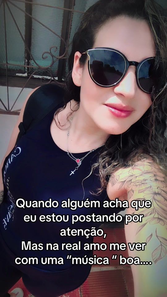 TikTok video thumbnail by imlarissalopes