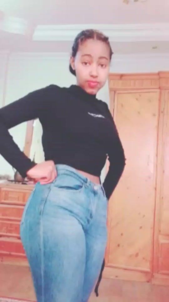 TikTok video thumbnail by jesikayegetalijegmail.co