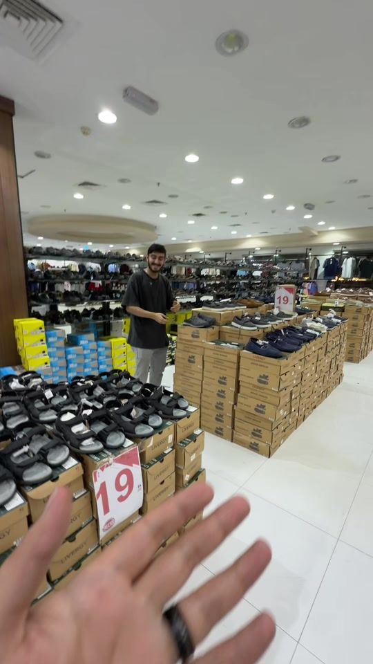 TikTok video thumbnail by samir_irkan