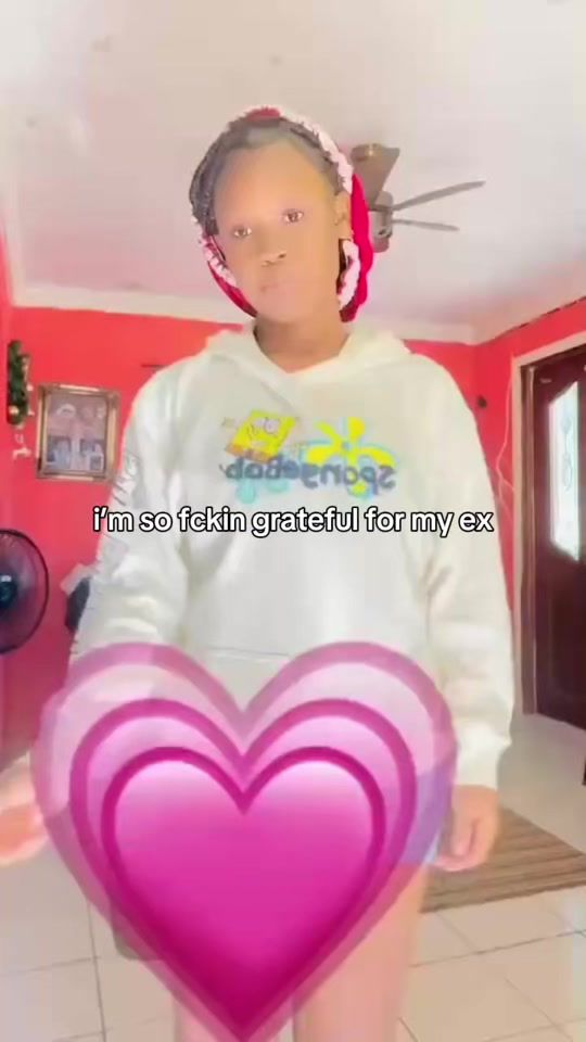 TikTok video thumbnail by badways.shanny