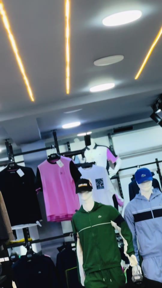 TikTok video thumbnail by dzstorebylotfi