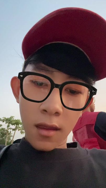 TikTok video thumbnail by bd.falconer168