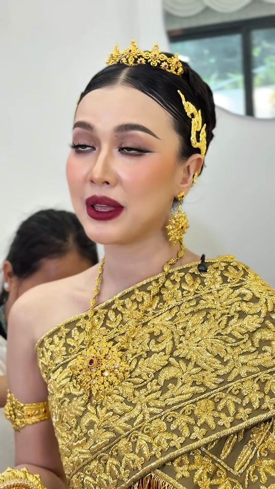 TikTok video thumbnail by slabpichweddingplanner