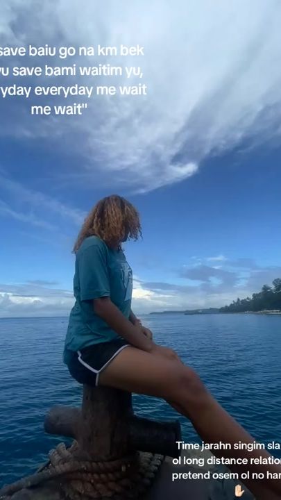 TikTok video thumbnail by m.claire_offical