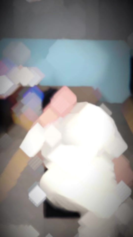 TikTok video thumbnail by 1.m840