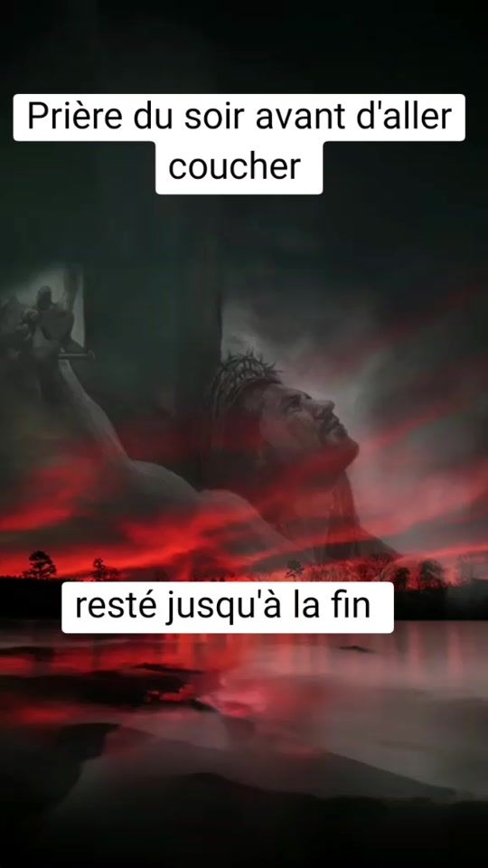TikTok video thumbnail by call_me_dawa5
