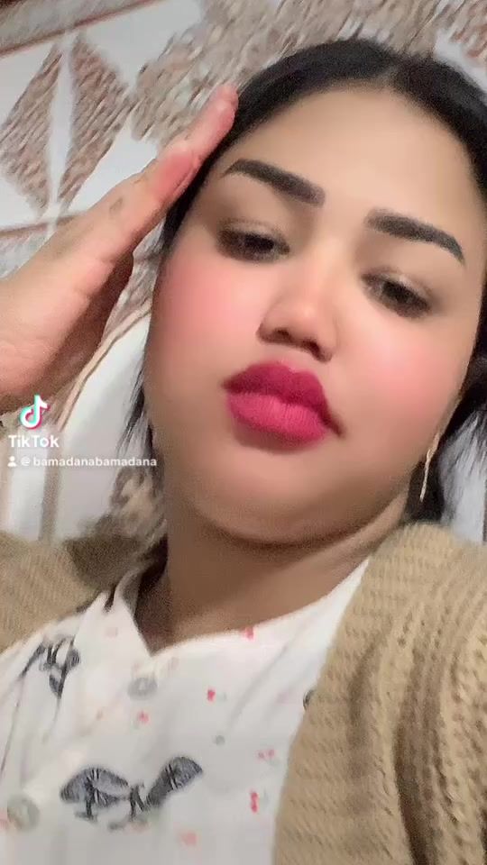 TikTok video thumbnail by amao329