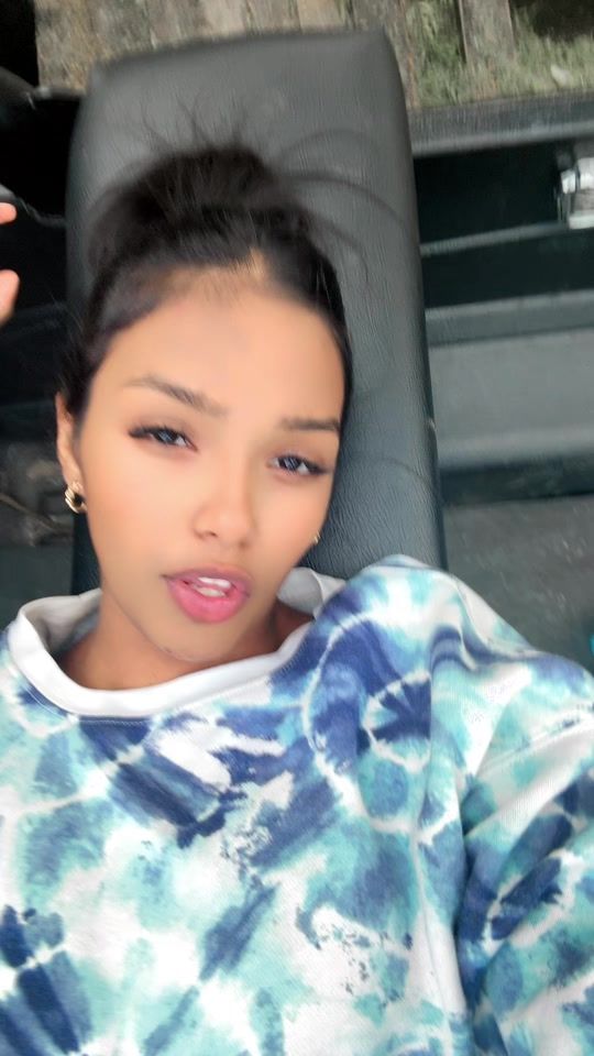 TikTok video thumbnail by 444_liaa_