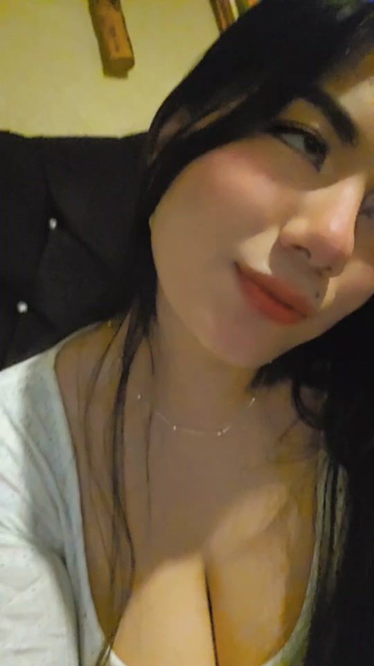 TikTok video thumbnail by rubikuri1