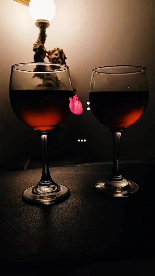 TikTok video thumbnail by musicnort