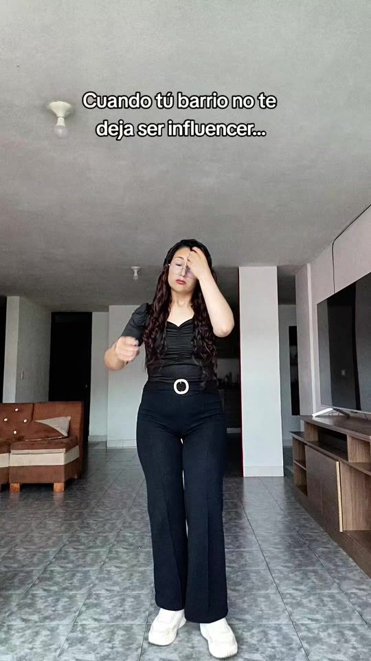 TikTok video thumbnail by leonhelen21