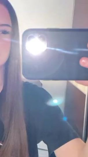TikTok video thumbnail by lajla.87