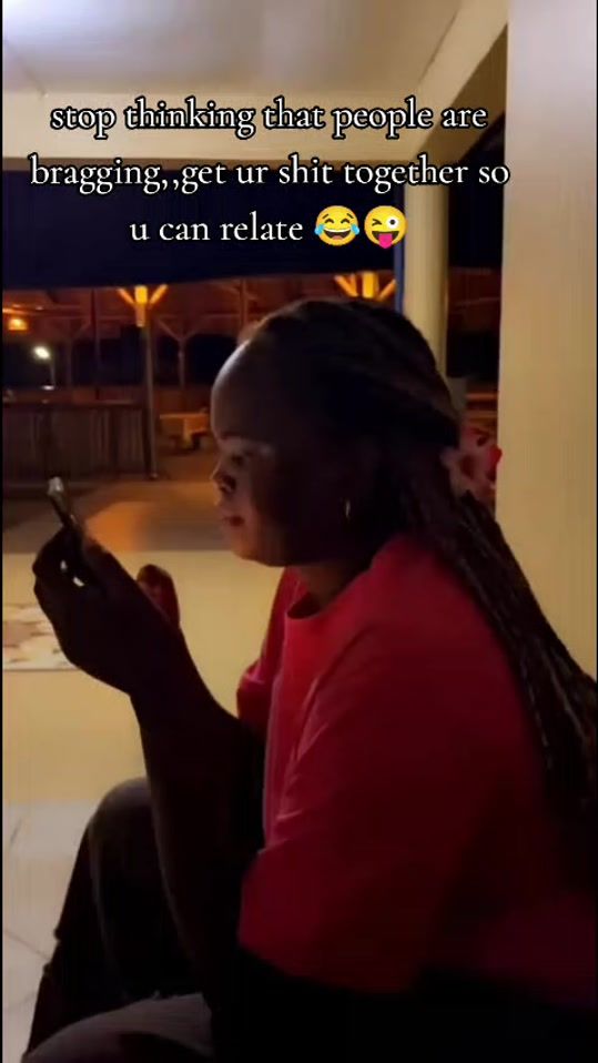 TikTok video thumbnail by nazuat