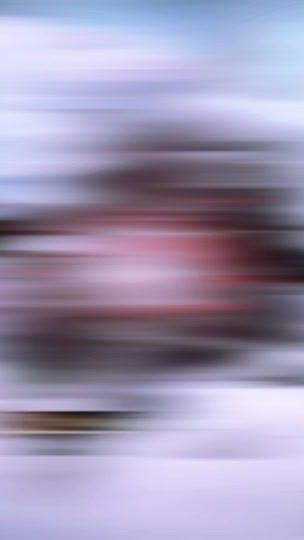 TikTok video thumbnail by shabu_56.2