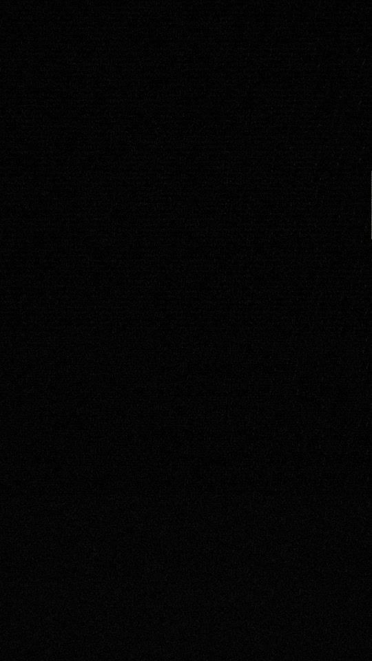 TikTok video thumbnail by sednexentertainment