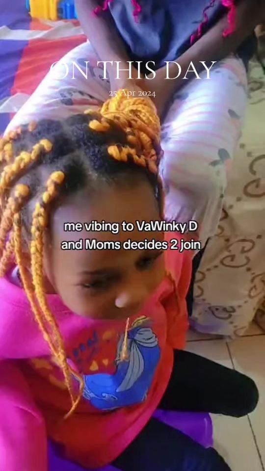 TikTok video thumbnail by pink.queen.zw