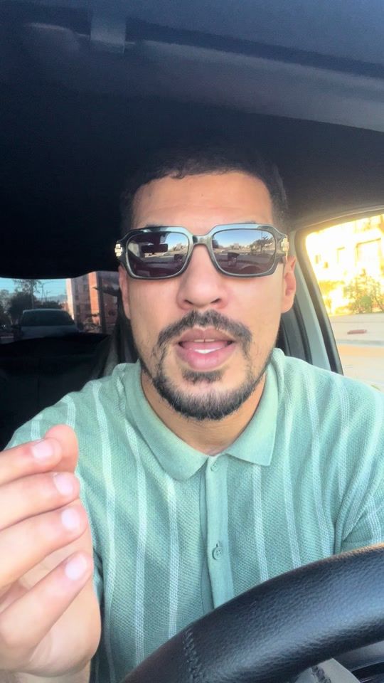 TikTok video thumbnail by walid.boxeur