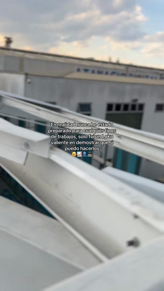 TikTok video thumbnail by reygan_rf