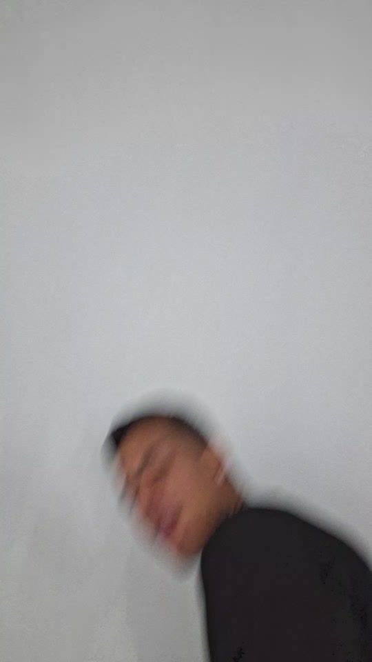 TikTok video thumbnail by _elnene.21