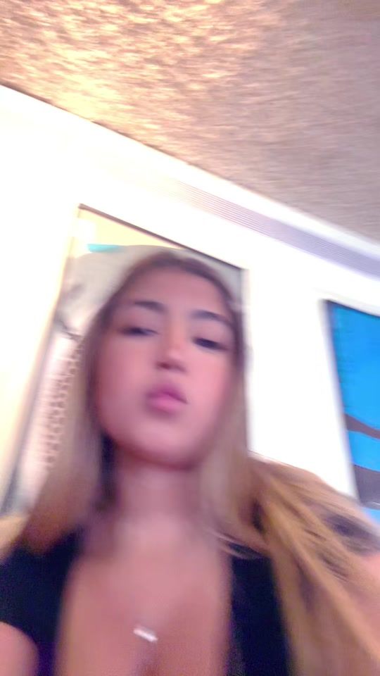 TikTok video thumbnail by jzjsjsjn