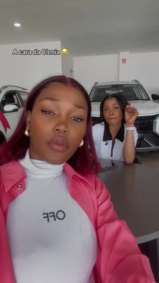 TikTok video thumbnail by eclypcia04
