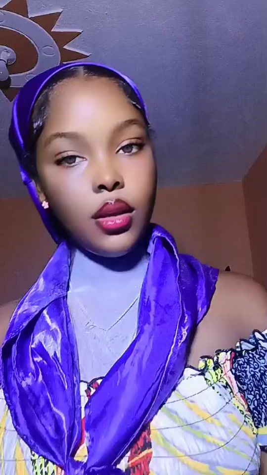 TikTok video thumbnail by suzze08