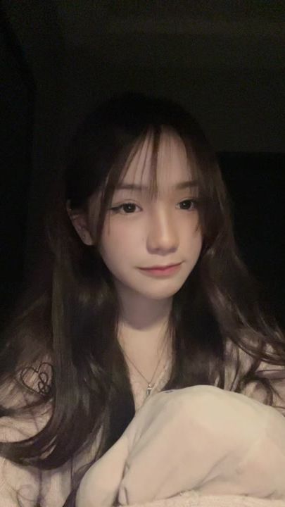 TikTok video thumbnail by meme_24932