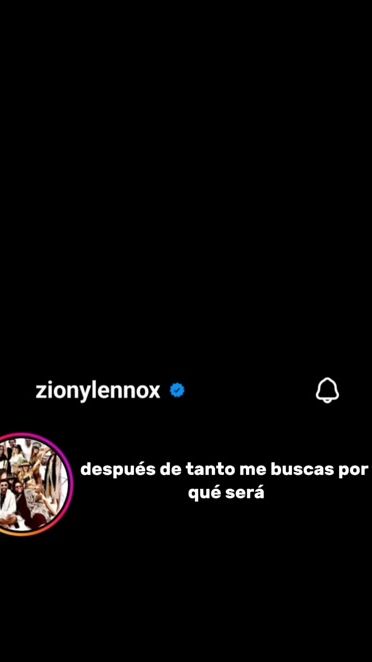 TikTok video thumbnail by herson____16