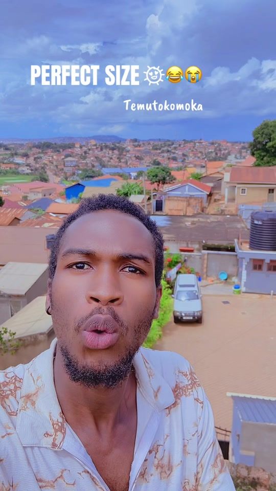 TikTok video thumbnail by younggiant_01ug