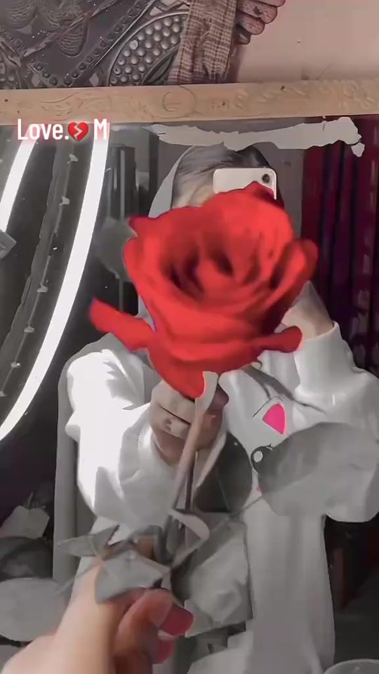 TikTok video thumbnail by peshawar.queen750