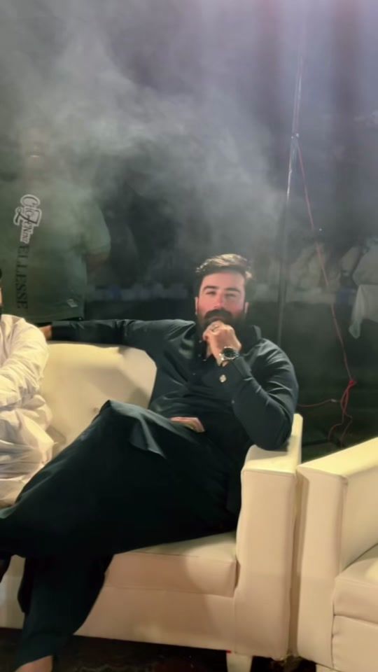 TikTok video thumbnail by chsahil222