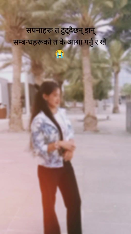 TikTok video thumbnail by lovelykali8
