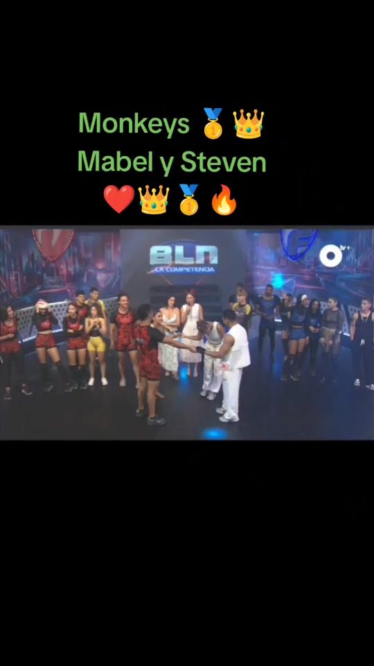 TikTok video thumbnail by mabste