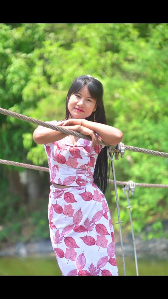 TikTok video thumbnail by moekhayay5