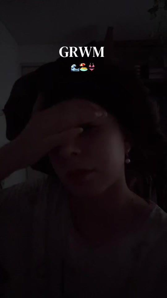 TikTok video thumbnail by danna.grx
