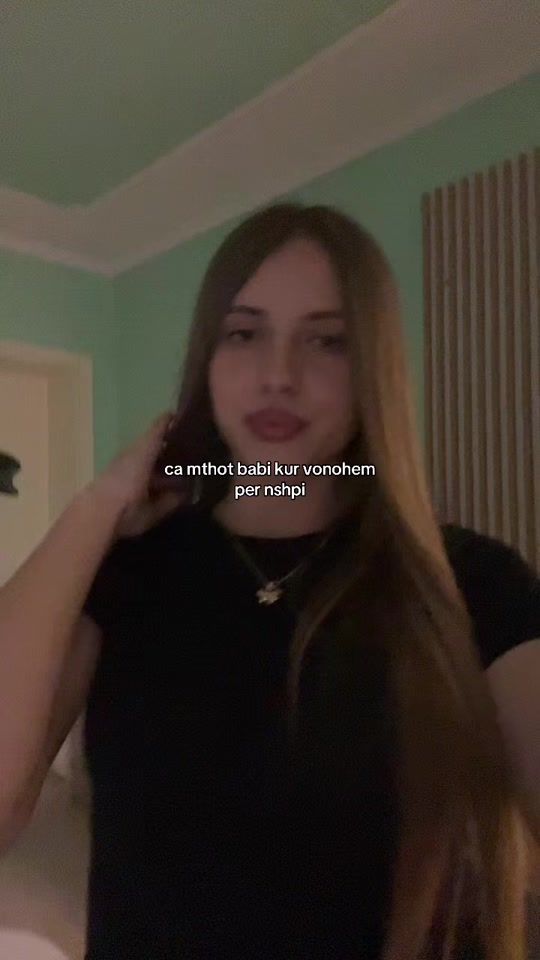 TikTok video thumbnail by .rajna09