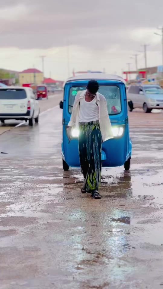 TikTok video thumbnail by mohamud__mohamed__ali6