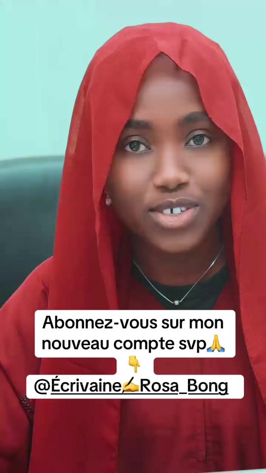 TikTok video thumbnail by rosa_bong