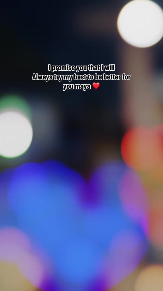 TikTok video thumbnail by moichyanglama2